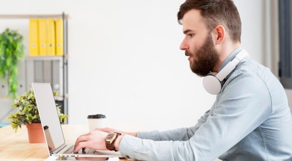 За програмою єРобота держава інвестувала у розвиток малого та середнього бізнесу понад 11 мільярдів гривень