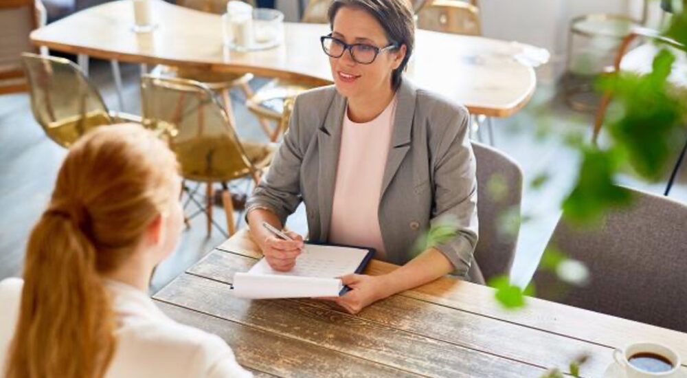 У Дніпрі майже 70% переселенців працевлаштовані