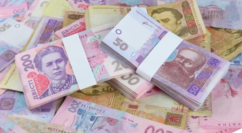 Минулого року держава компенсувала підприємцям 320 мільйонів гривень за працевлаштування ВПО