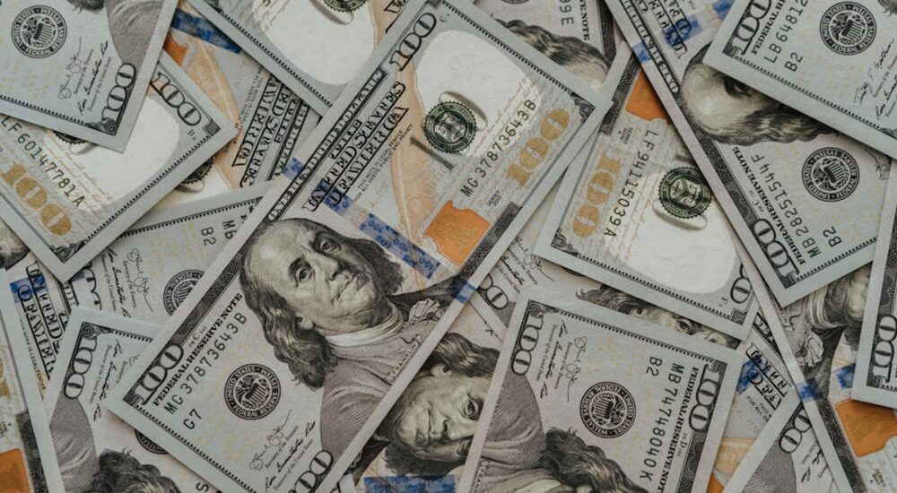 Торік міжнародні партнери надали Україні понад 41 мільярд доларів бюджетної підтримки