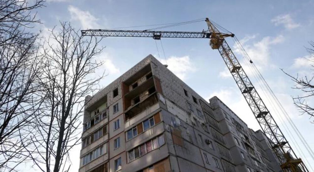 Зруйноване житло: у якому випадку можуть відмовити у виплаті ВПО?