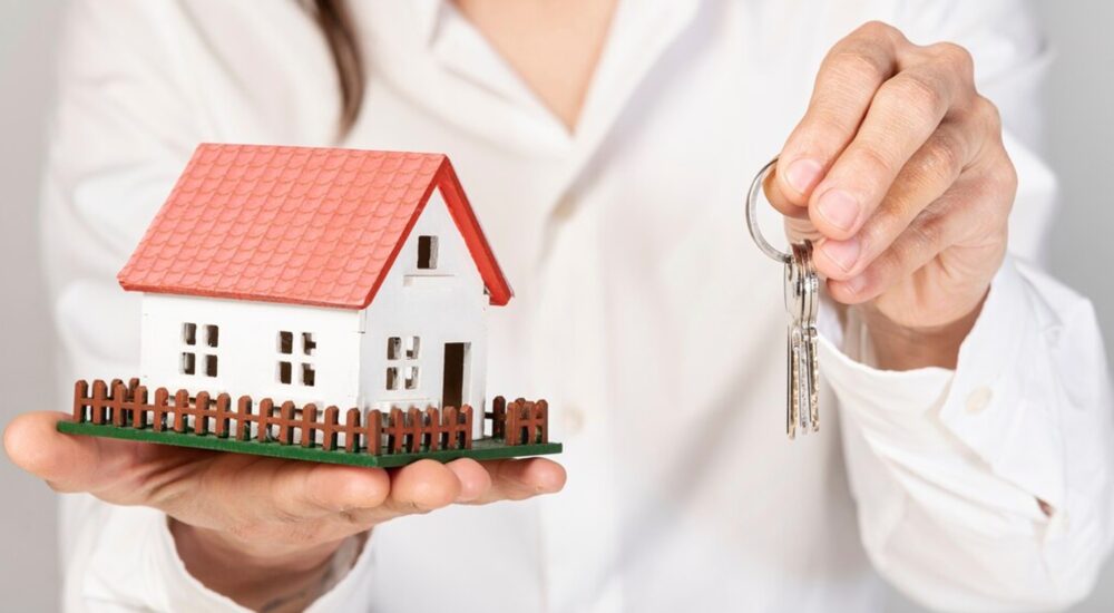 Як внутрішньо переміщеним особам оформити субсидію на оренду житла