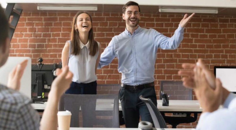 Майже 23 тисячі українців отримали нові можливості для навчання у 2024 році