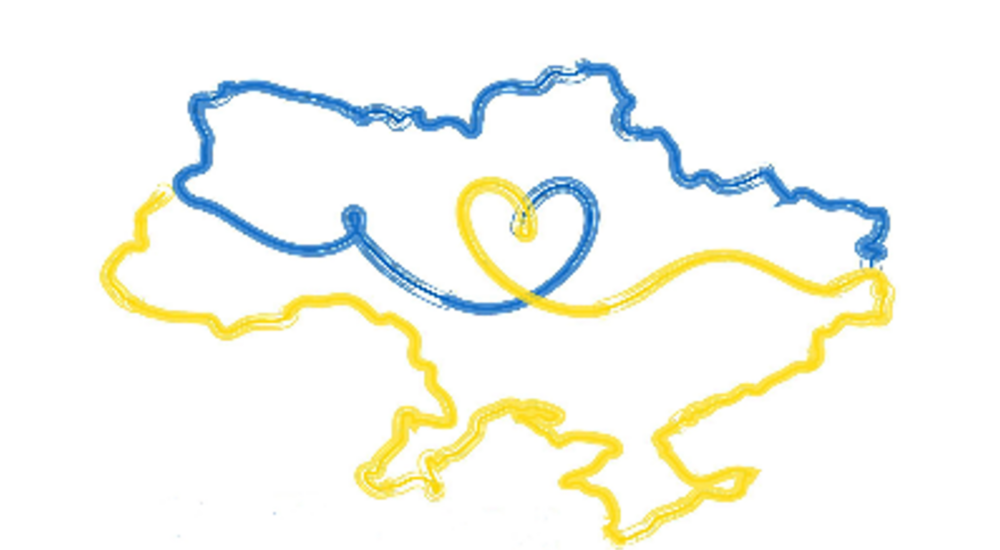 До Дня Соборності в Україні відбудуться культурні та просвітницькі заходи: що планується