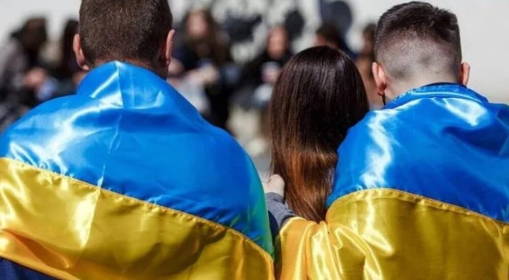 Як українці ставляться до переселенців і шукачів притулку за кордоном: результати соціологічного опитування