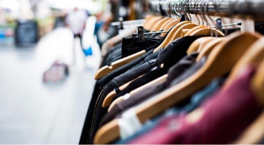 Як підприємниця з Новогродівки відновила бізнес на Полтавщині за підтримки служби зайнятості