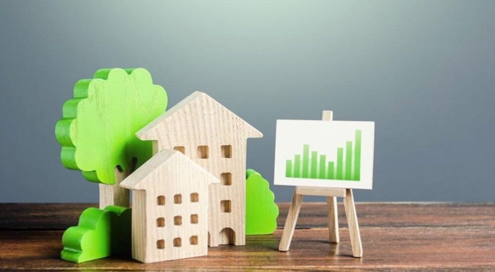 Україна та Італія спільно працюватимуть над принципами зеленого відновлення