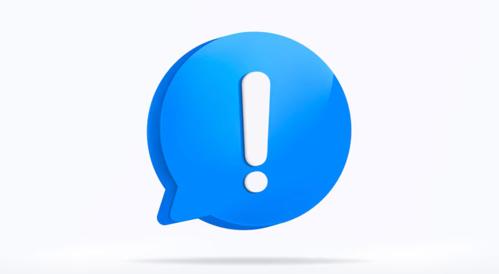 Спростовуємо чутки: пенсії та соціальні пільги для людей з інвалідністю зберігаються