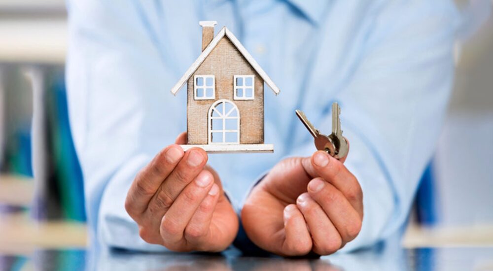 В Україні розпочався прийом заявок на нову субсидію для ВПО