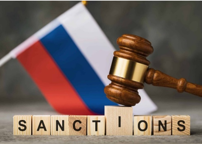 У ЄС анонсують нові санкції проти росії