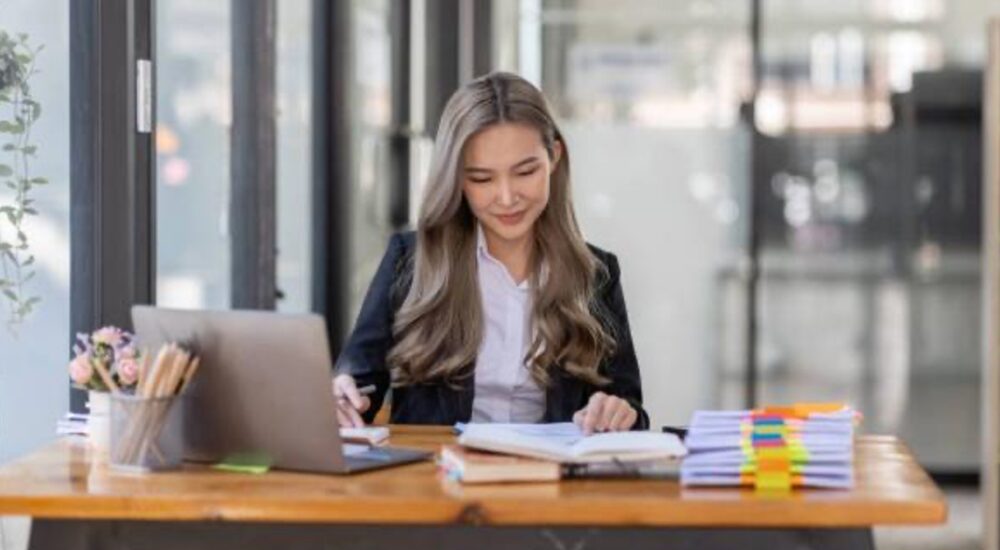 ВПО можуть долучитися до безкоштовної програми з бізнес-лідерства