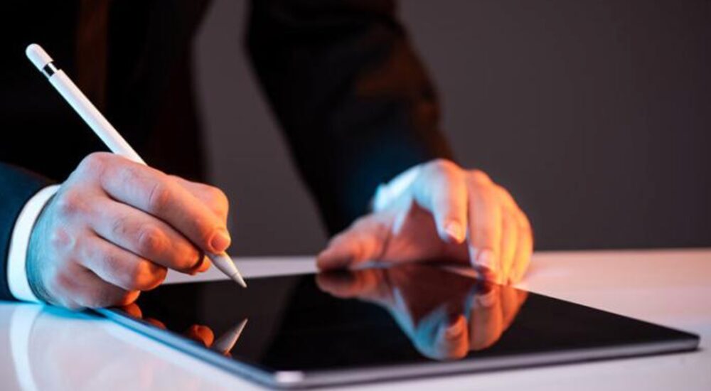 Що таке електронний підпис та як його отримати?