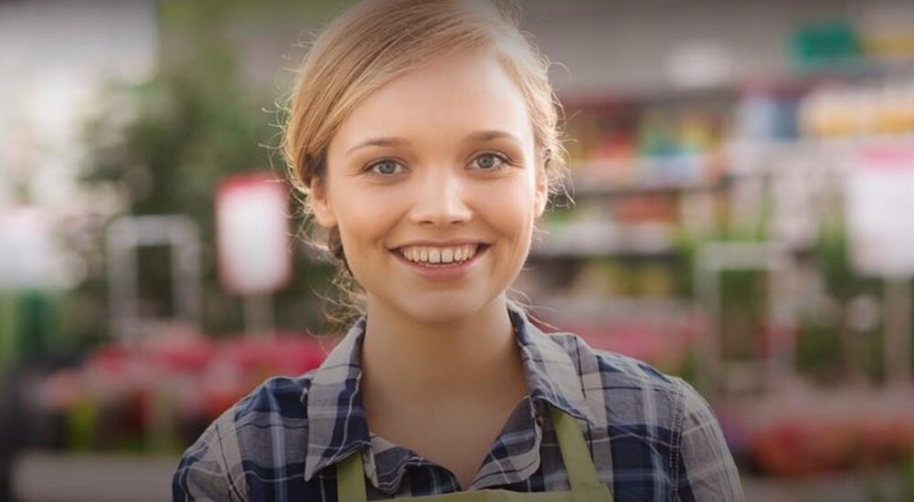 Програма для бізнесу: безкоштовне навчання за підтримки уряду Нідерландів