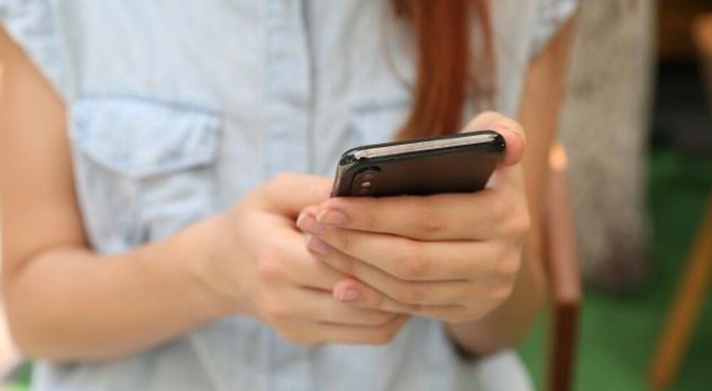 На ТОТ ворог «запускає» чат-бот для проведення незаконних виборів