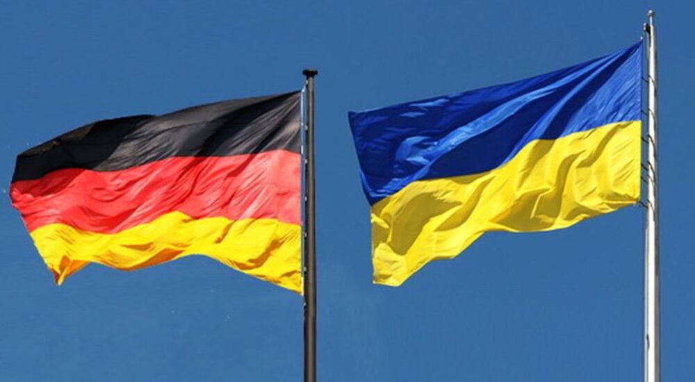 Робота для українців в Німеччині: Хто може працевлаштуватись, де шукати вакансії та які види підтримки існують