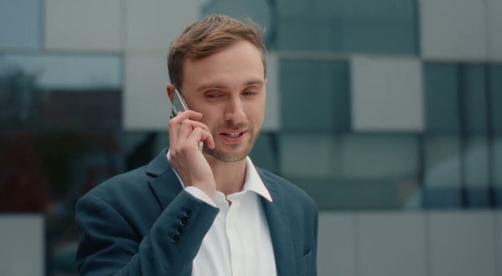 Разом навчаємося і зростаємо. ЄС та Україна творять спільне європейське майбутнє