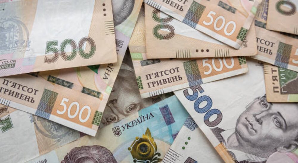 ВПО з Бахмута можуть отримати компенсацію за електроприлади для обігріву житла
