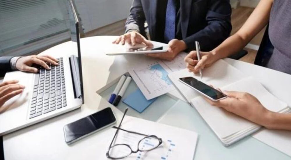 Програма «Власна справа»: переможці отримають на розвиток бізнесу 72 мільйони гривень від держави