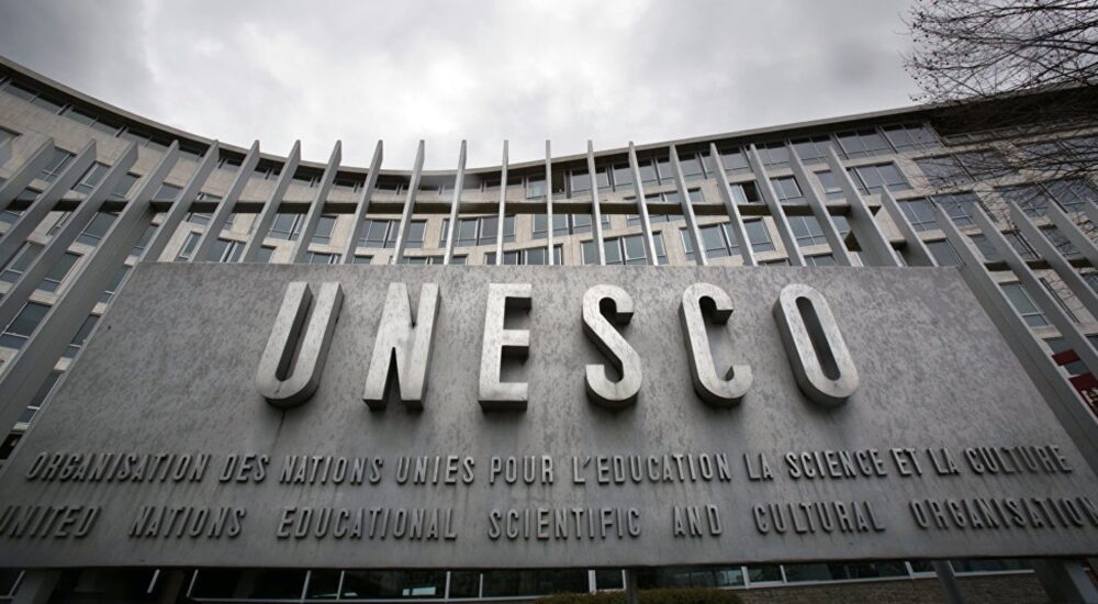 Запоріжжя готує заявку до мережі креативних міст ЮНЕСКО за підтримки Чернівців