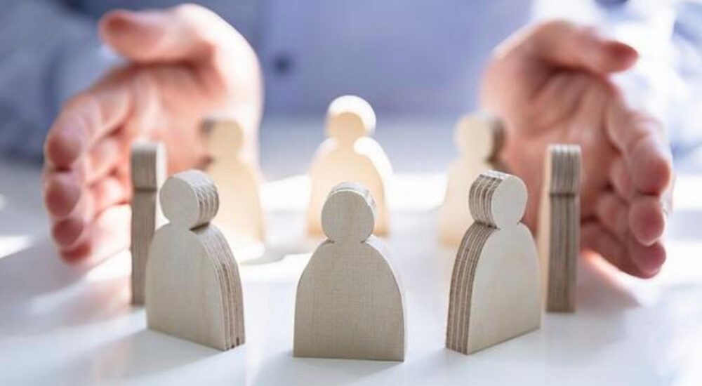 Податкова соціальна пільга у 2025 році: що це та як скористатися?