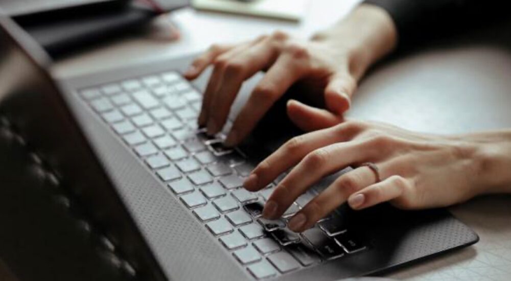 Онлайн-платформа Svidok.org запустила збір свідчень українців про повномасштабну війну