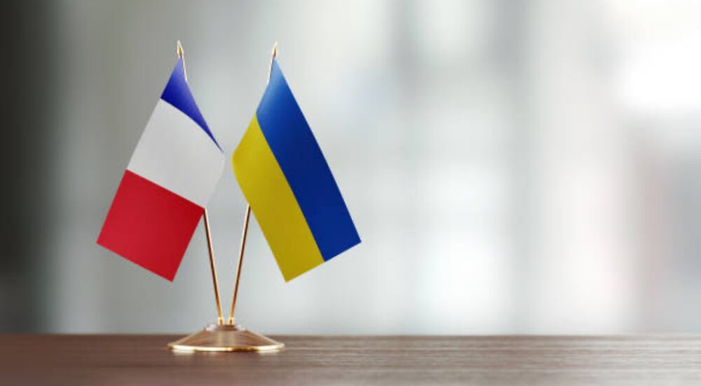 На Одещині за співпраці з іноземними партнерами створять п’ять реабілітаційних центрів для постраждалих від війни