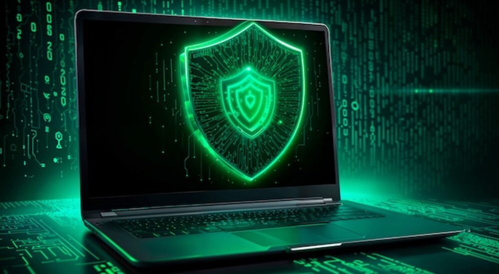 Польща й Україна розширюють співпрацю у сфері IT та кіберзахисті