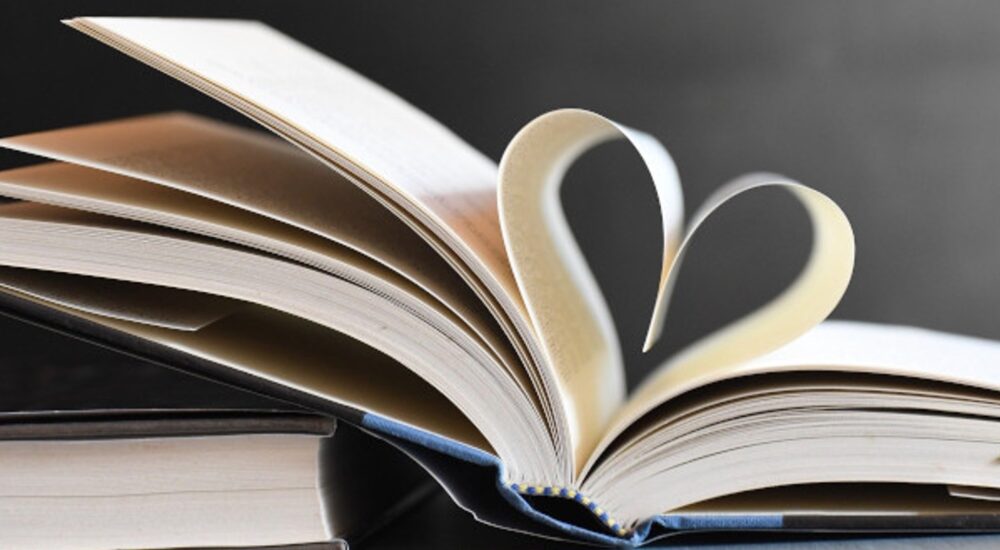 У Франції стартувала кампанія з просування української літератури