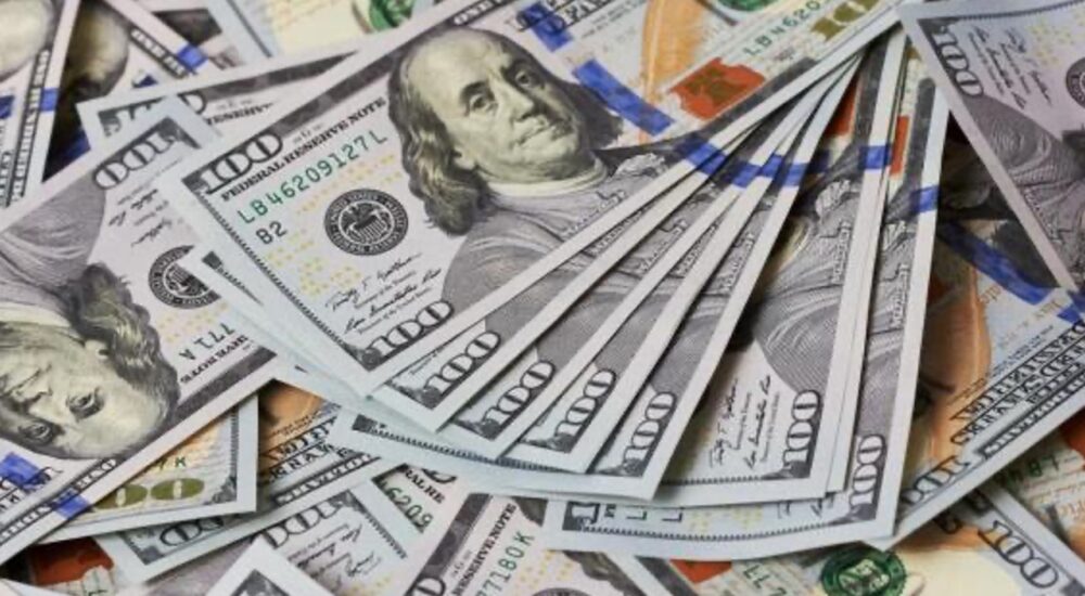 Для відновлення соціального захисту в Україні потрібно 39 мільярдів доларів