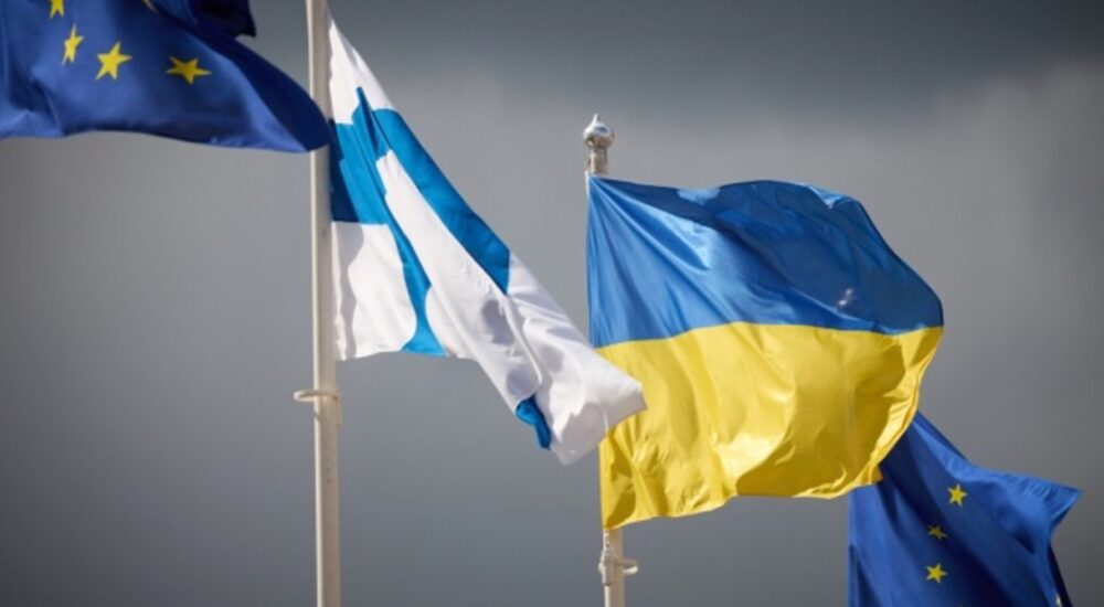 Підтримка малого бізнесу в Україні: ЄС оголосив конкурс проєктів
