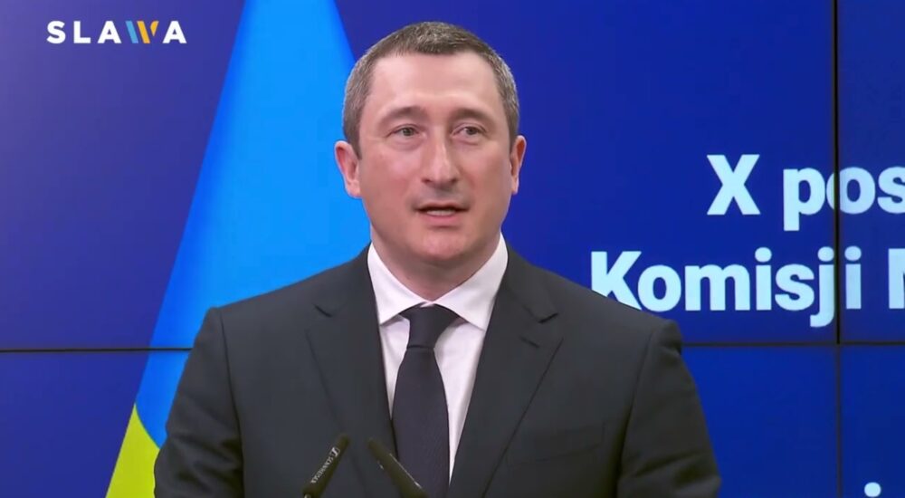 Близько 30% українців готові та хочуть повернутися в Україну, а 40% — думають над поверненням