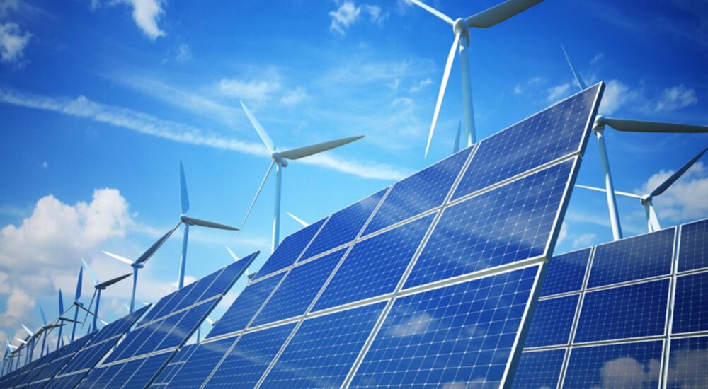 ПРООН торік підтримала понад 100 енергосервісних контрактів