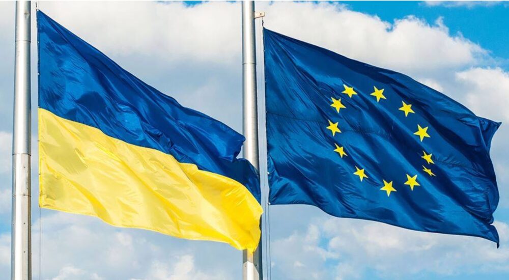 Рівненщина розширює партнерства з Європою та впроваджує нові проєкти