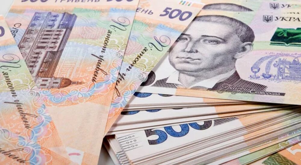 Для розв’язання житлової проблеми переселенців у 2025 році Уряд спрямує щонайменше 19 мільярдів гривень