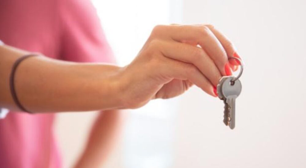 «єОселя»: що потрібно знати про доступне житло у кредит