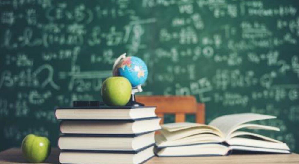 В Україні стартував основний етап дослідження якості освіти