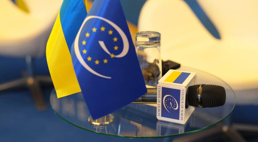 Лідери країн Євросоюзу проголосували за резолюцію на підтримку України