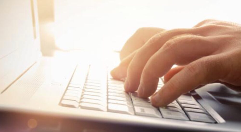 В Україні запустили медіаплатформу, присвячену опору та звільненню окупованих територій