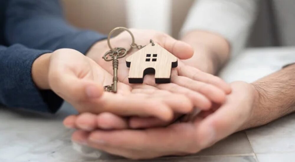 Компенсації за програмою «Прихисток» відтепер здійснюють органи Пенсійного фонду