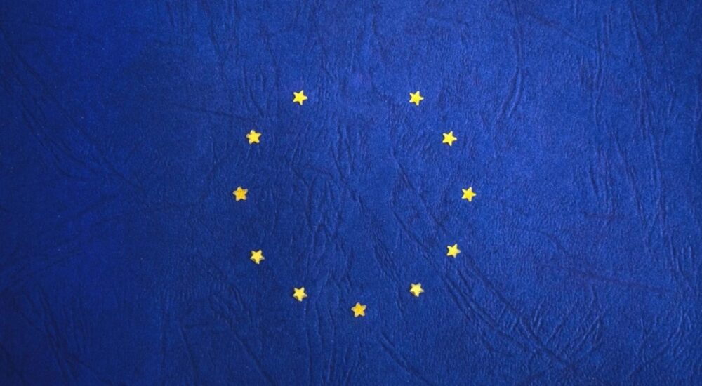 Від початку повномасштабної війни ЄС є найбільшим донором бюджетної підтримки для України