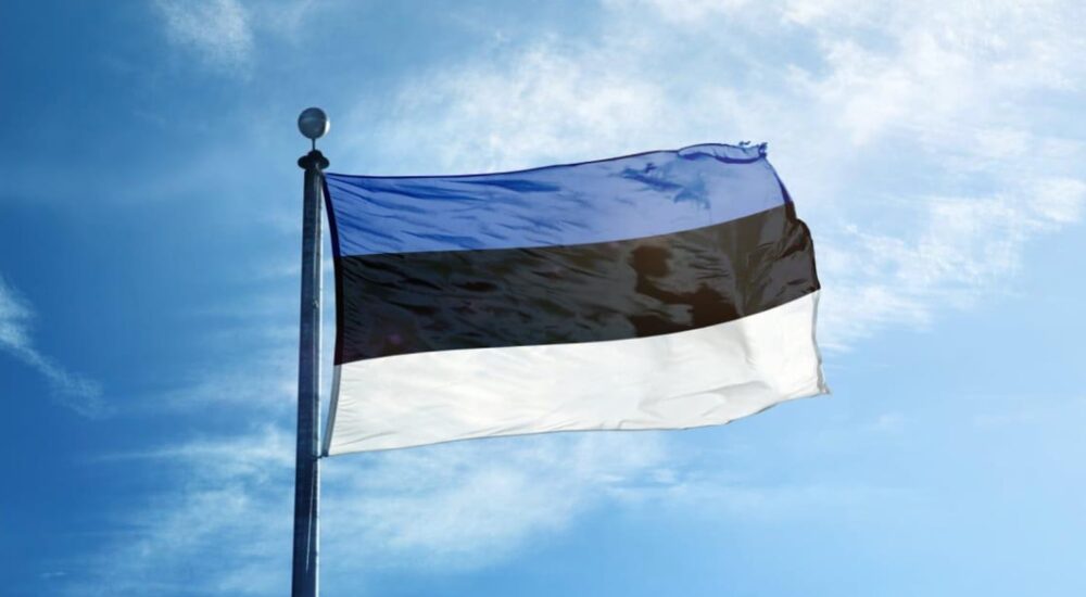 В українських профтехах запровадять підприємницьку освіту за підтримки Естонії