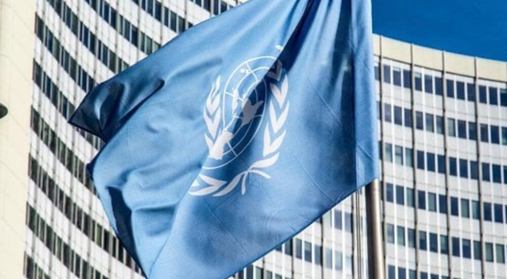 Полтавщина продовжує співпрацю з міжнародними партнерами для підтримки ВПО