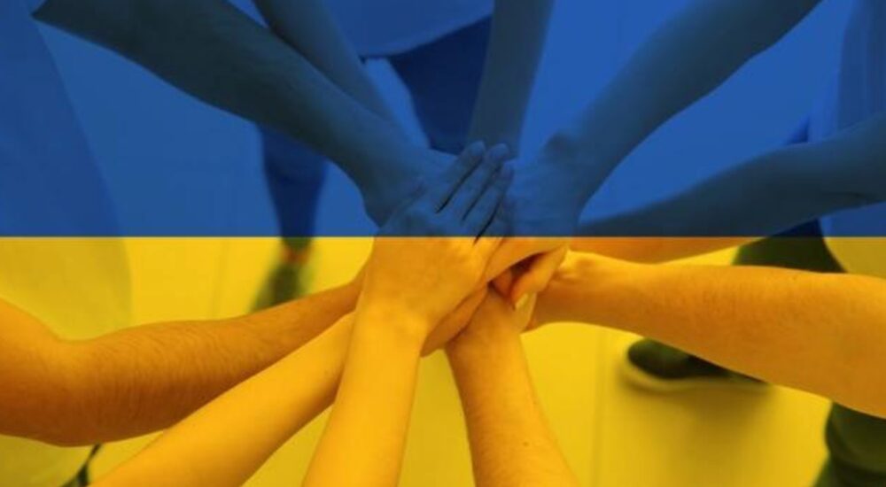 Через фонд Світового банку URTF допомогу отримали понад 20 мільйонів українців
