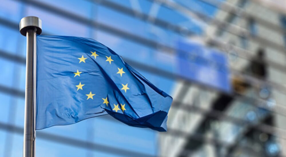 ЄС підтвердив підтримку суверенітету України й не визнає псевдореферендумів на ТОТ