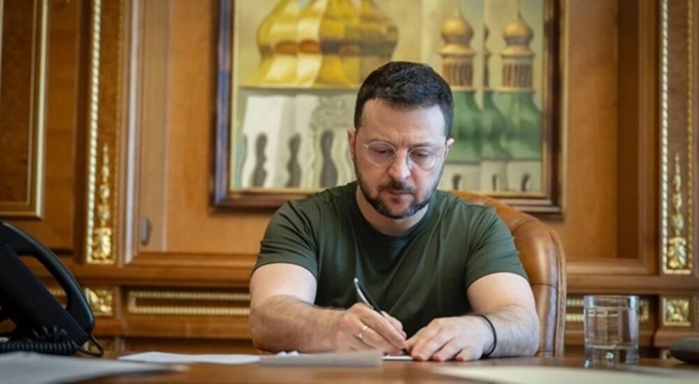 Україна ратифікувала Нікосійську конвенцію щодо захисту культурних цінностей