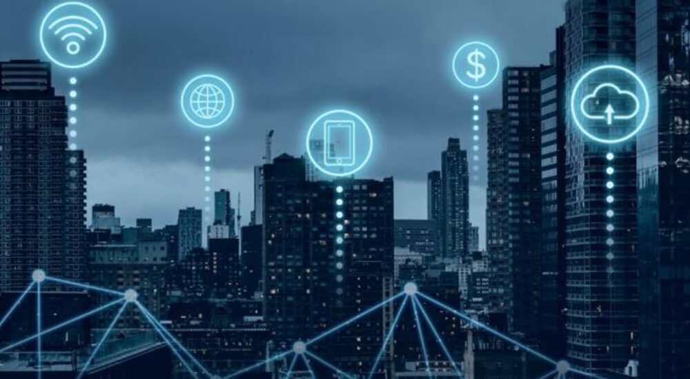 Рівненська ОВА та U-LEAD зміцнюють партнерство у сфері цифрових технологій