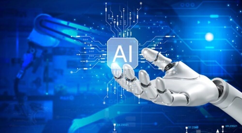Google запускає нову безплатну програму для українських освітян