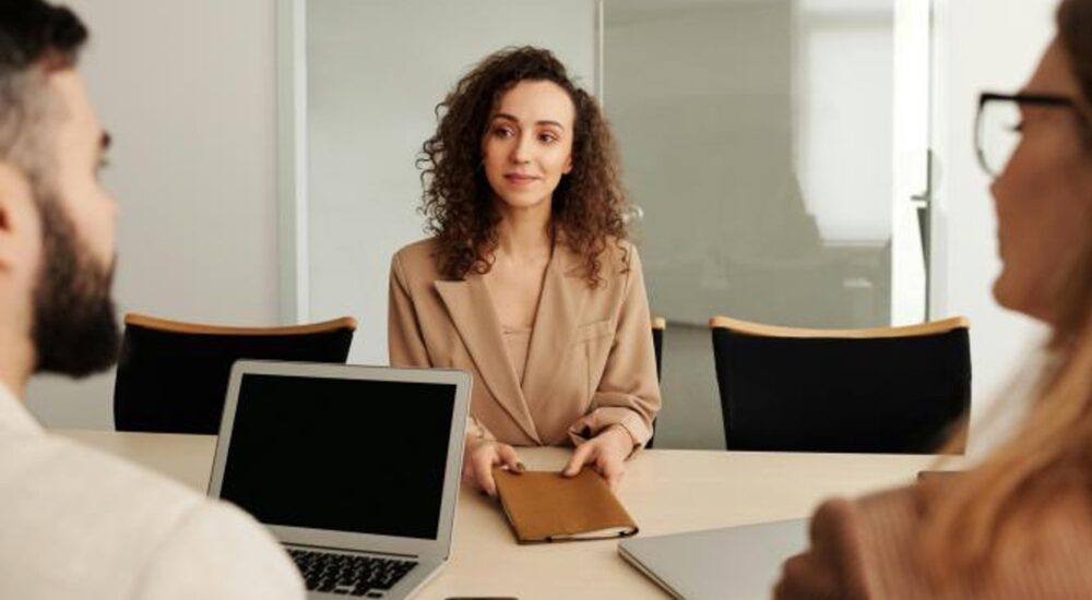 Кількість фізичних осіб-підприємців із найманими працівниками зросла у 2024 році