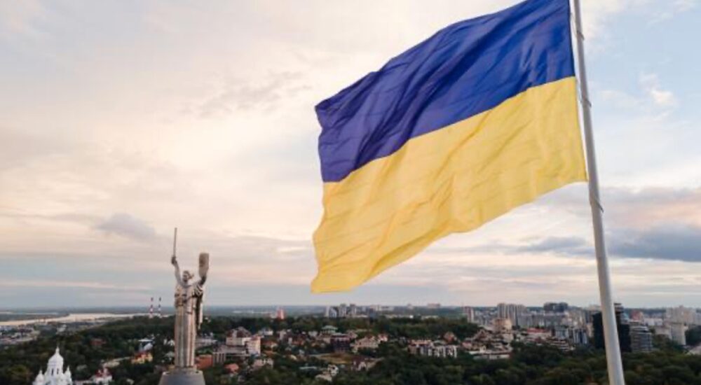 Україна завершила скринінг зовнішньої політики та політики безпеки в межах переговорів із ЄС