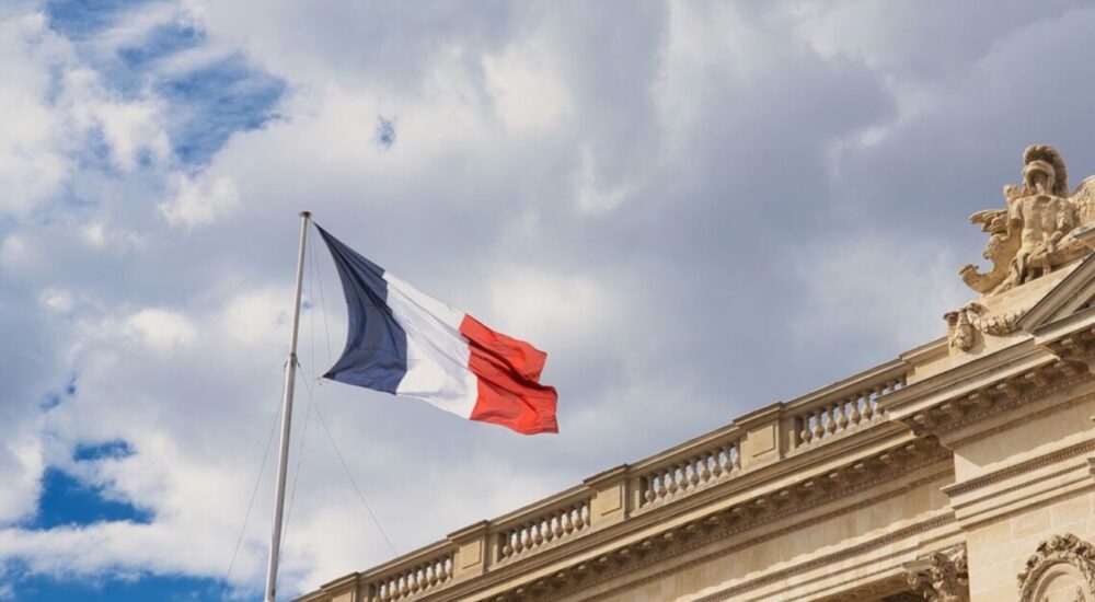 Відновлення України: можливості від Уряду Франції